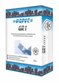 Форус GR1