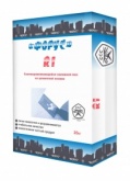 Форус R1