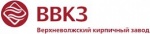Завод ВКЗ