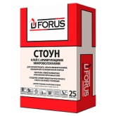Клеевой состав С1TЕ Форус Стоун