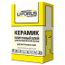 Плиточный клей С0T Форус Керамик
