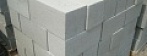 Газосиликатные блоки