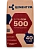 Цемент ExtraCEM 500