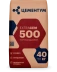 Цемент ExtraCEM 500 Цемент ExtraCEM 500